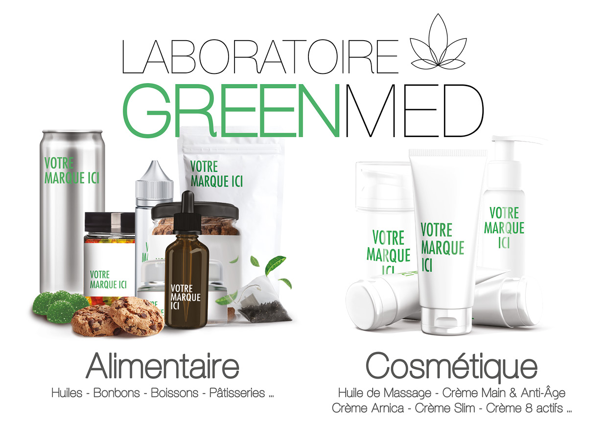 Catalogue Hazy 202316