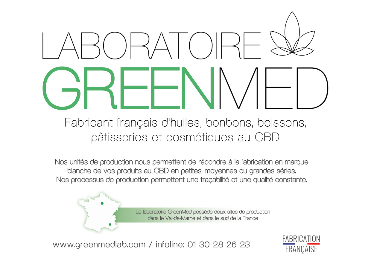 Catalogue Hazy 202317