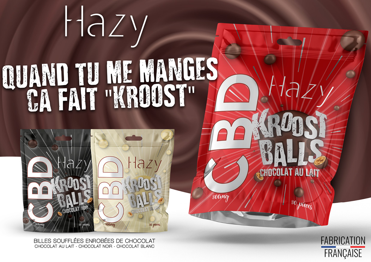 Catalogue Hazy 20236