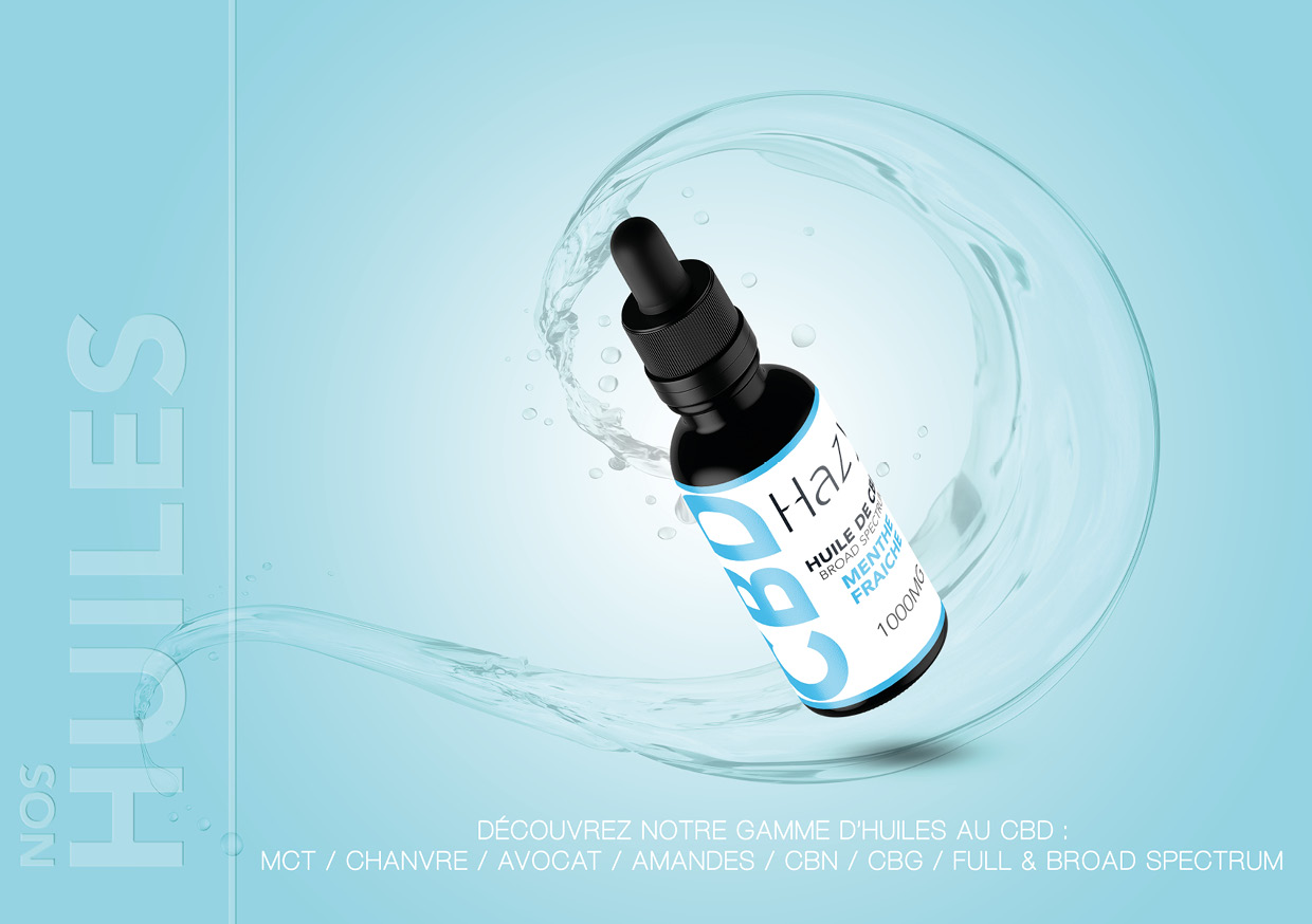 Catalogue Hazy 20237