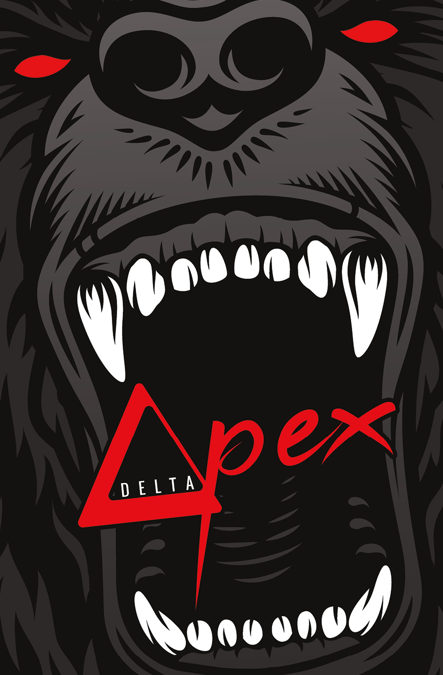 Deltapex catalog-5.75x8.75-2024-consumer