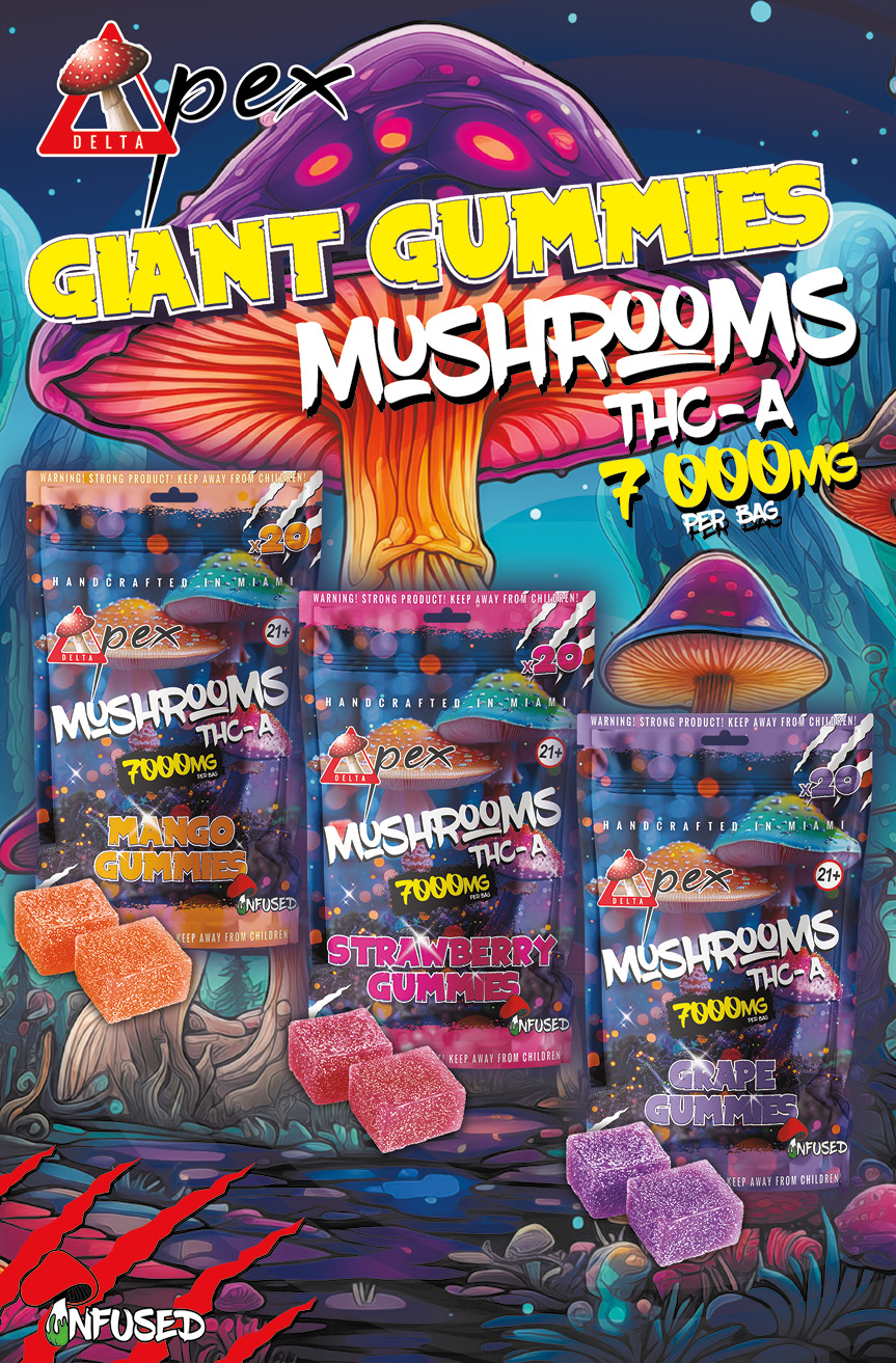 Deltapex catalog-5.75x8.75-2024-consumer10