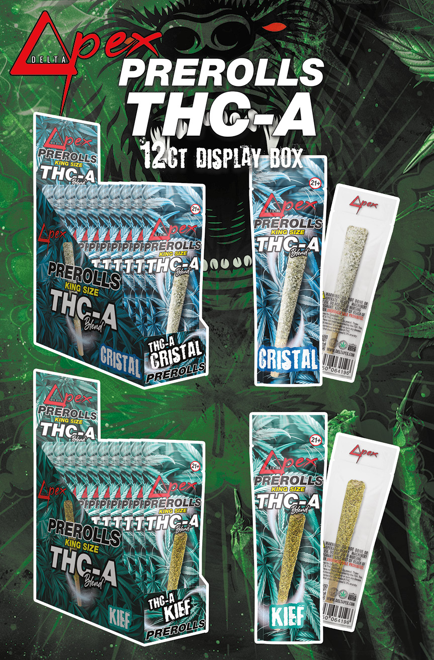 Deltapex catalog-5.75x8.75-2024-consumer12