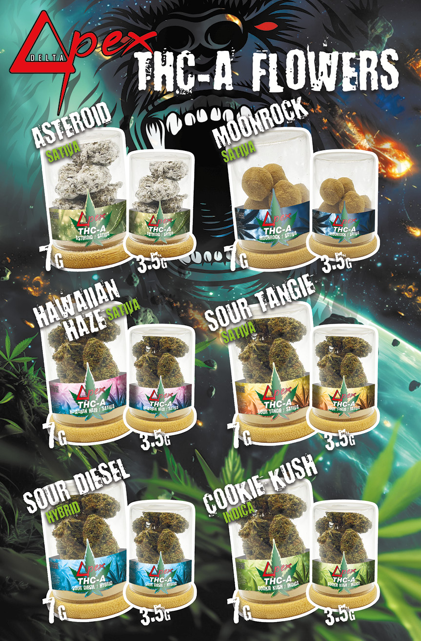 Deltapex catalog-5.75x8.75-2024-consumer13