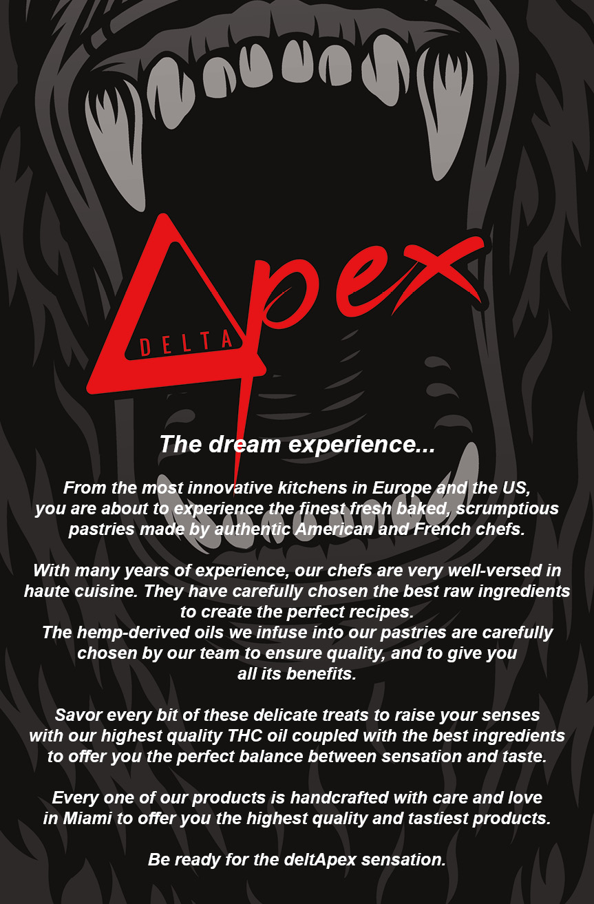 Deltapex catalog-5.75x8.75-2024-consumer14