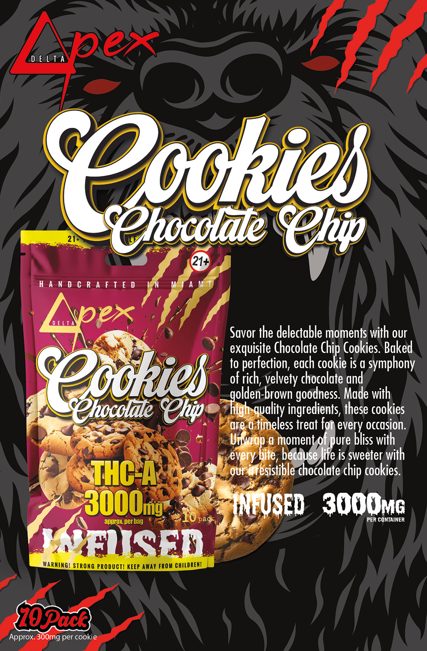 Deltapex catalog-5.75x8.75-2024-consumer2