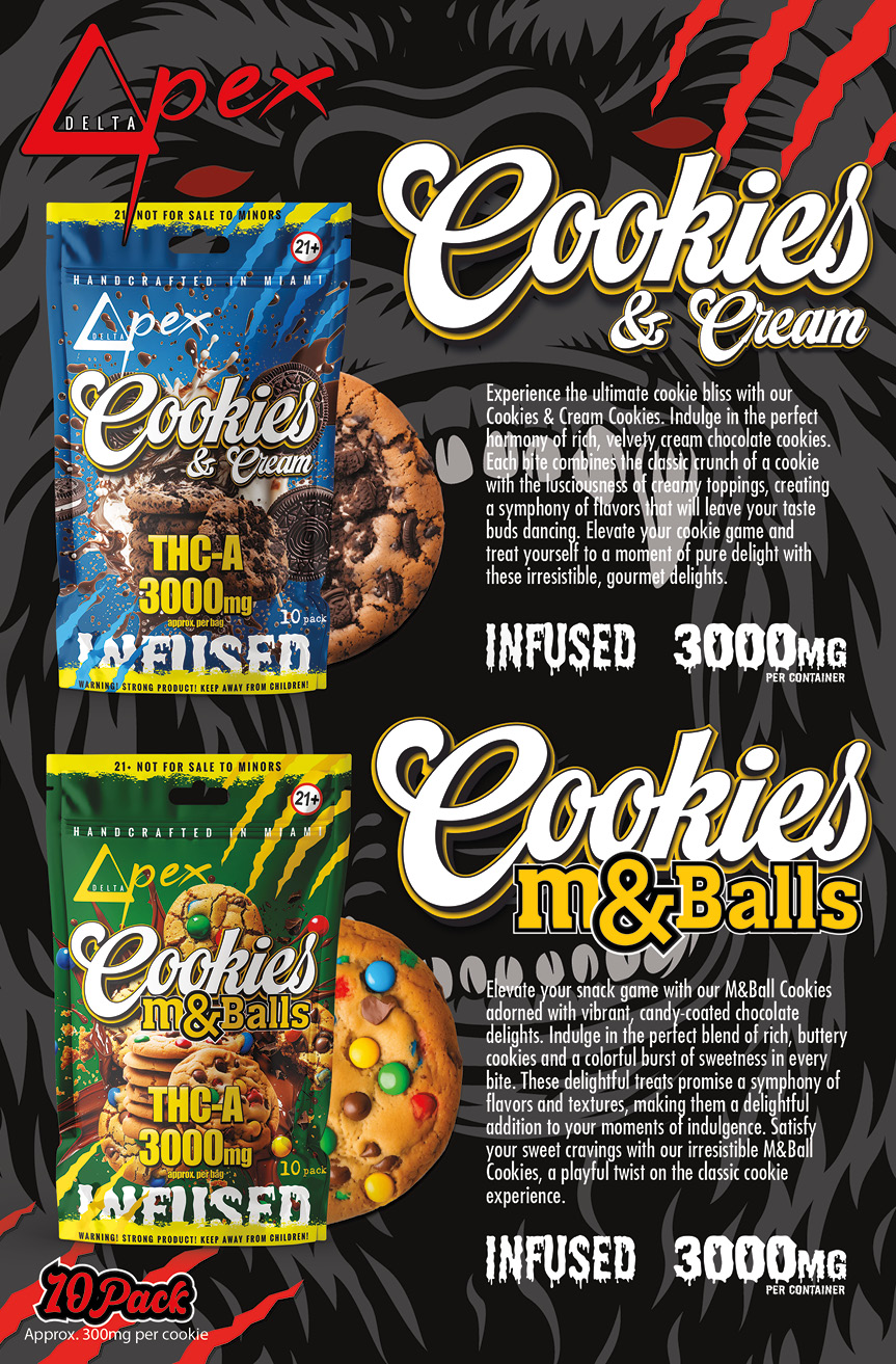 Deltapex catalog-5.75x8.75-2024-consumer3