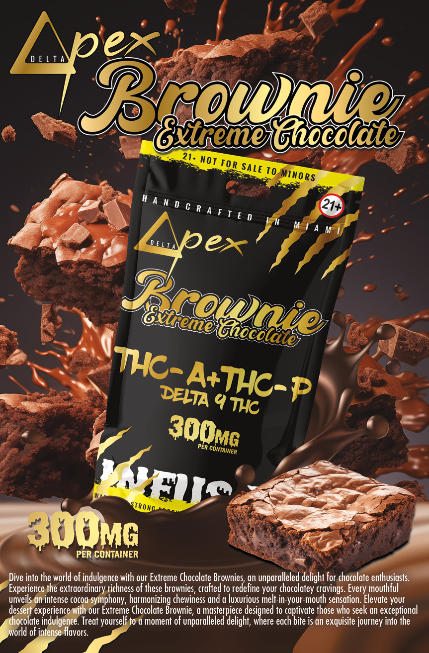 Deltapex catalog-5.75x8.75-2024-consumer4