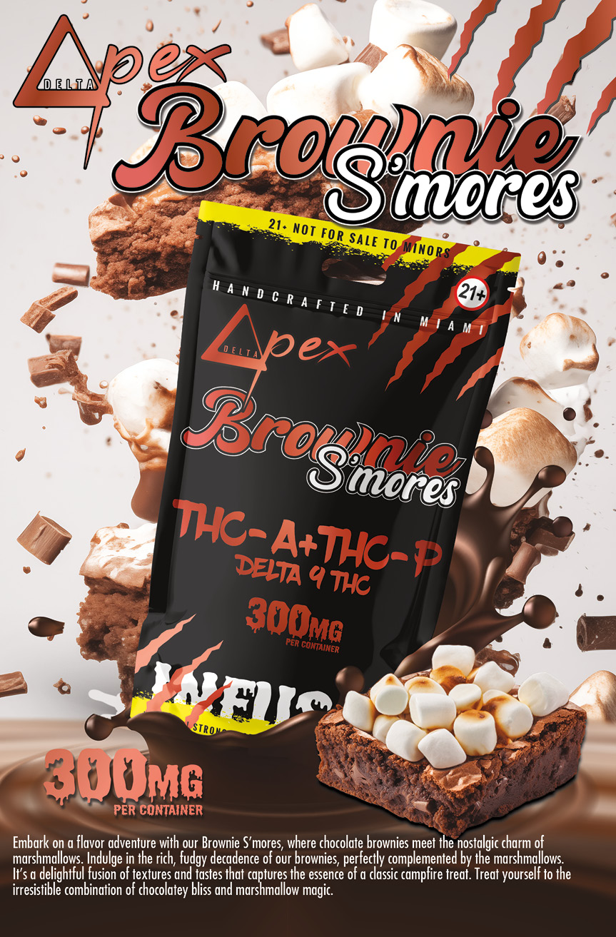 Deltapex catalog-5.75x8.75-2024-consumer5