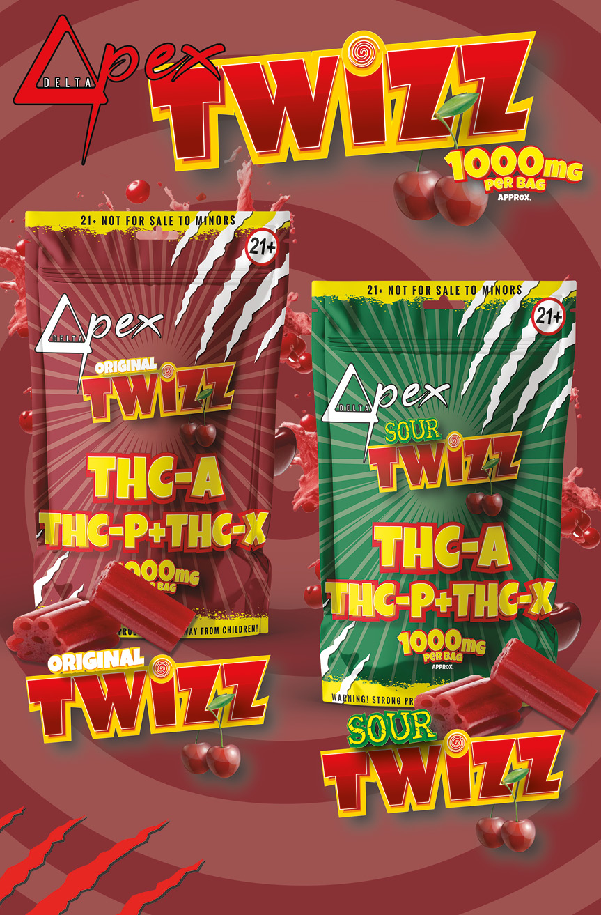 Deltapex catalog-5.75x8.75-2024-consumer6