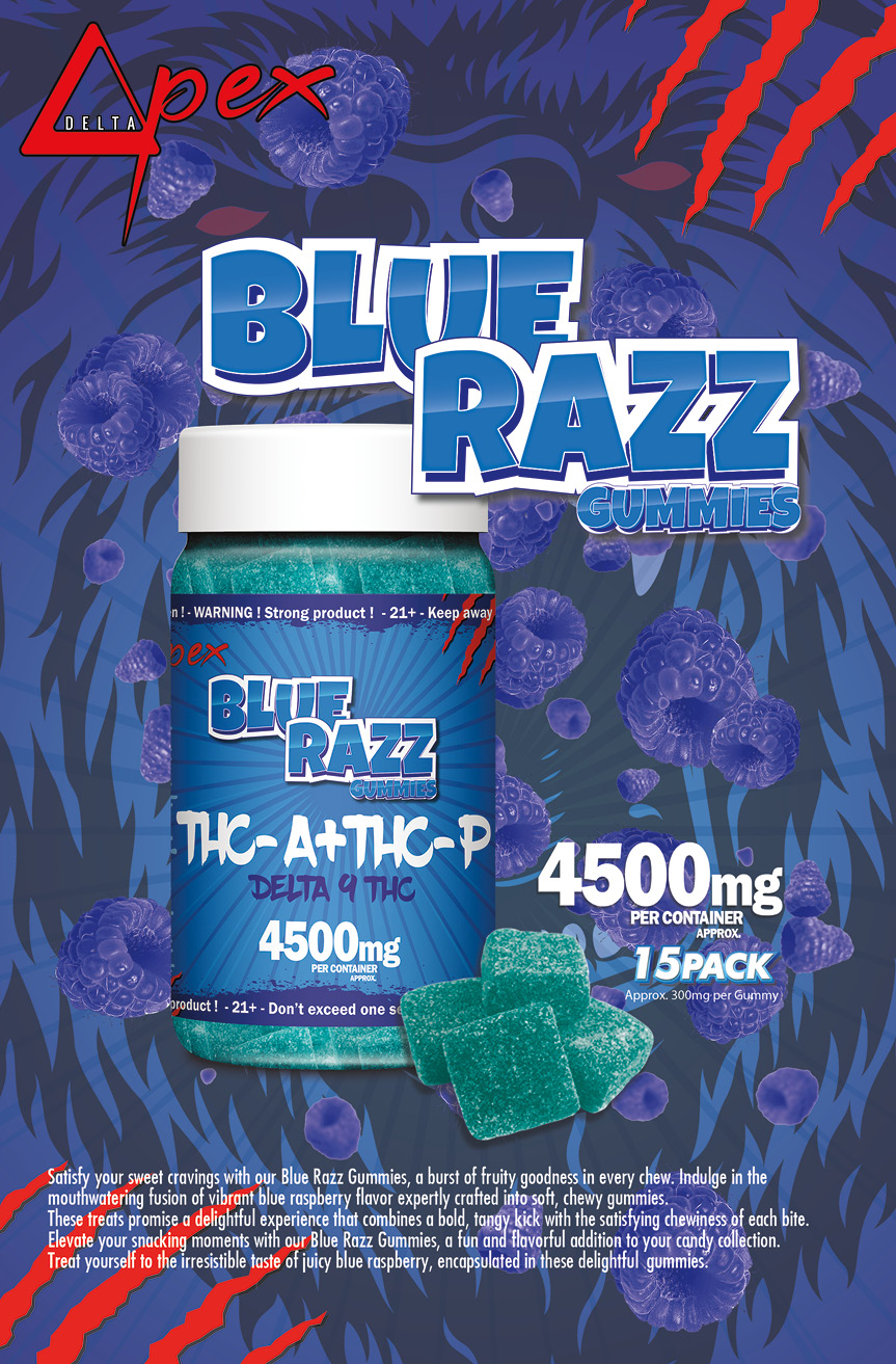 Deltapex catalog-5.75x8.75-2024-consumer7