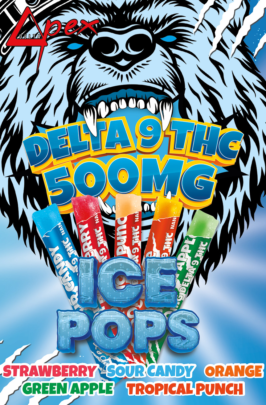 Deltapex catalog-5.75x8.75-2024-consumer8