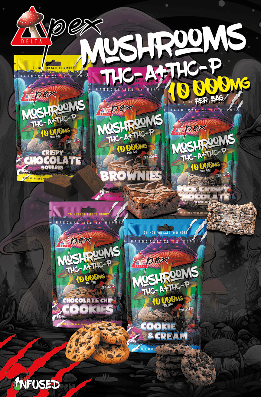 Deltapex catalog-5.75x8.75-2024-consumer9