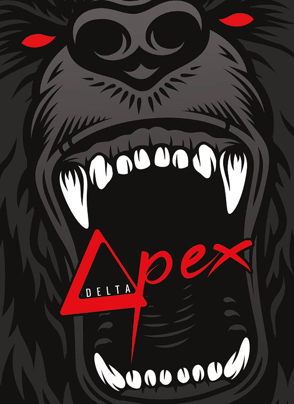 Deltapex catalog-8x11-2024