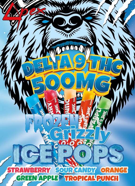 Deltapex catalog-8x11-202410