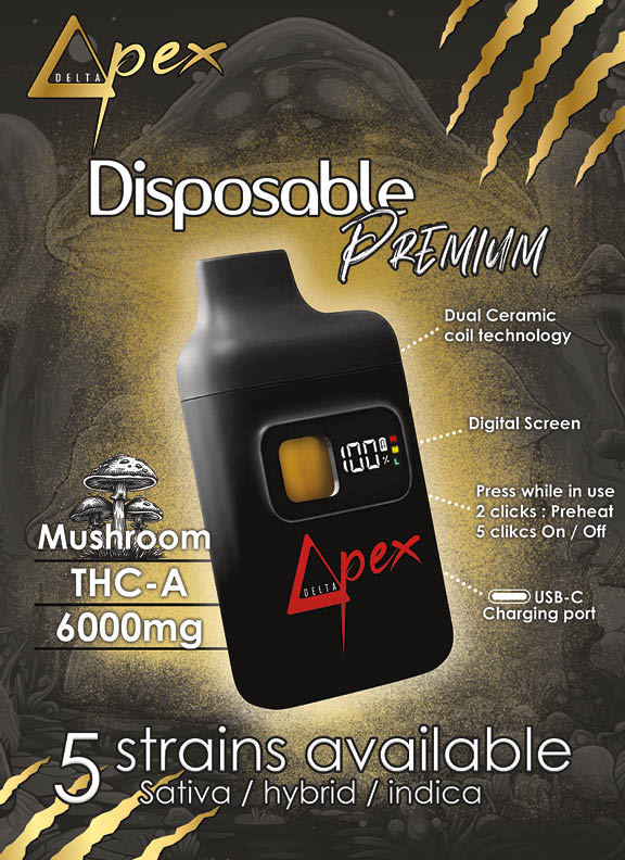 Deltapex catalog-8x11-202413