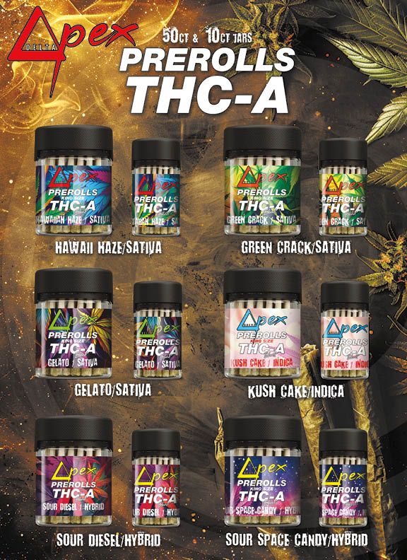 Deltapex catalog-8x11-202414