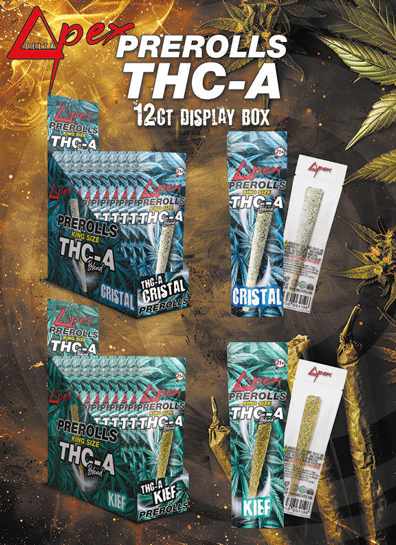 Deltapex catalog-8x11-202416