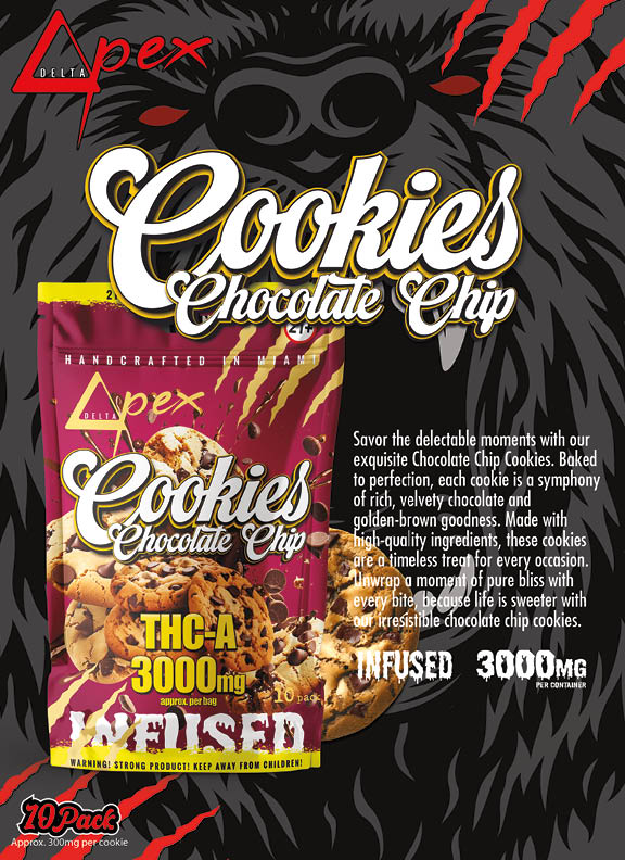 Deltapex catalog-8x11-20242