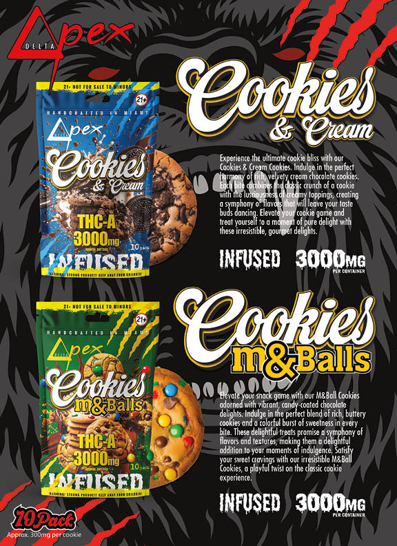 Deltapex catalog-8x11-20243