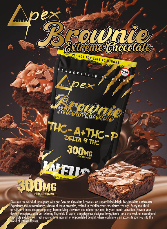 Deltapex catalog-8x11-20244