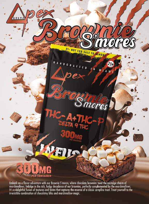 Deltapex catalog-8x11-20245