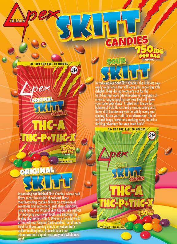 Deltapex catalog-8x11-20246