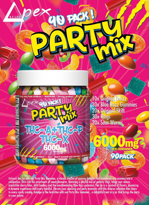 Deltapex catalog-8x11-20247