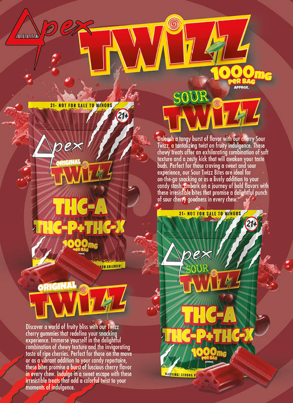 Deltapex catalog-8x11-20248