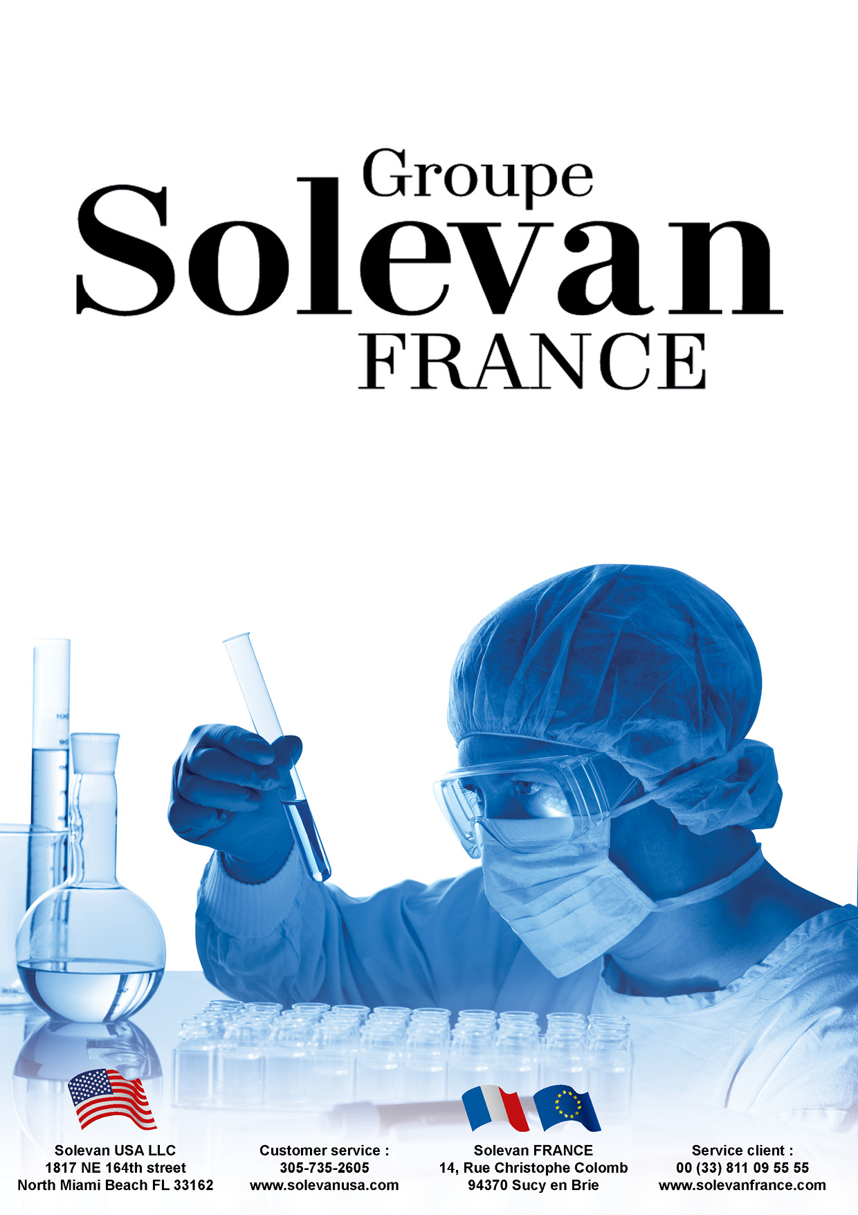 Depliant_fab_FR_jpeg