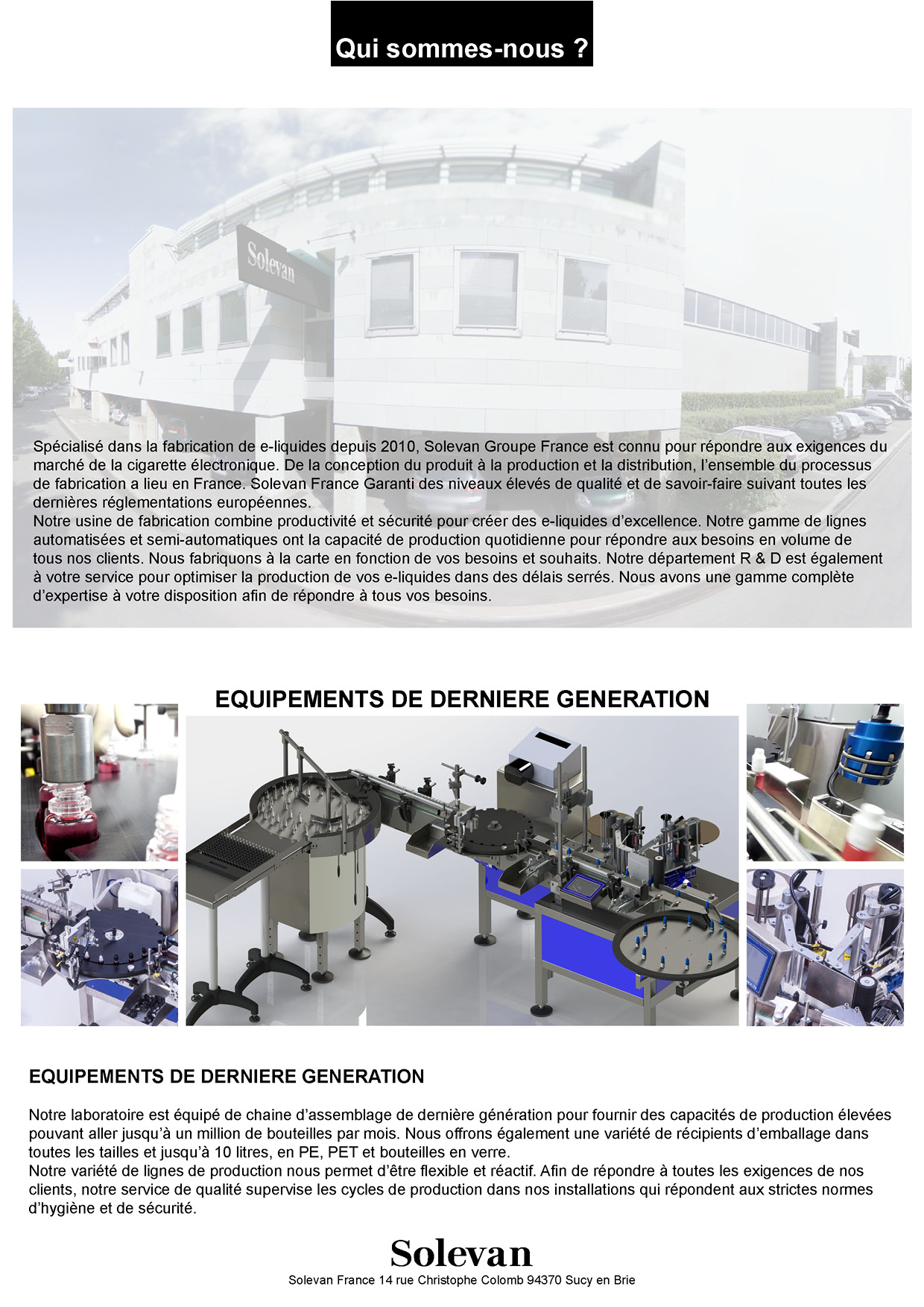 Depliant_fab_FR_jpeg2