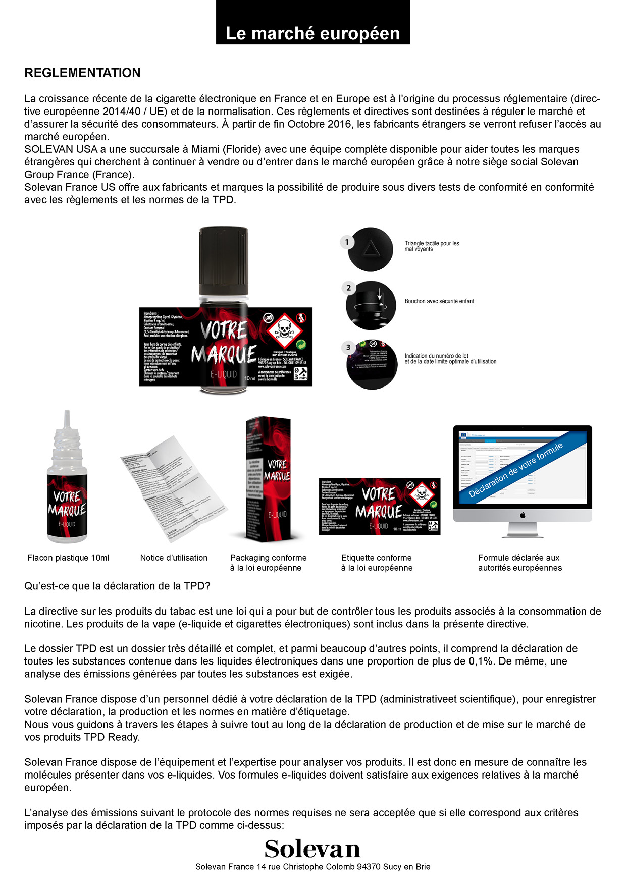 Depliant_fab_FR_jpeg3