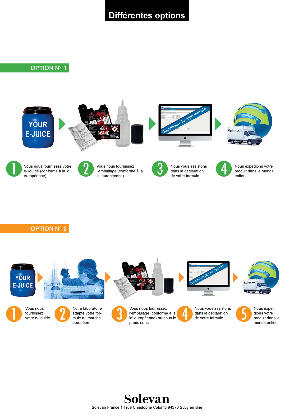 Depliant_fab_FR_jpeg4