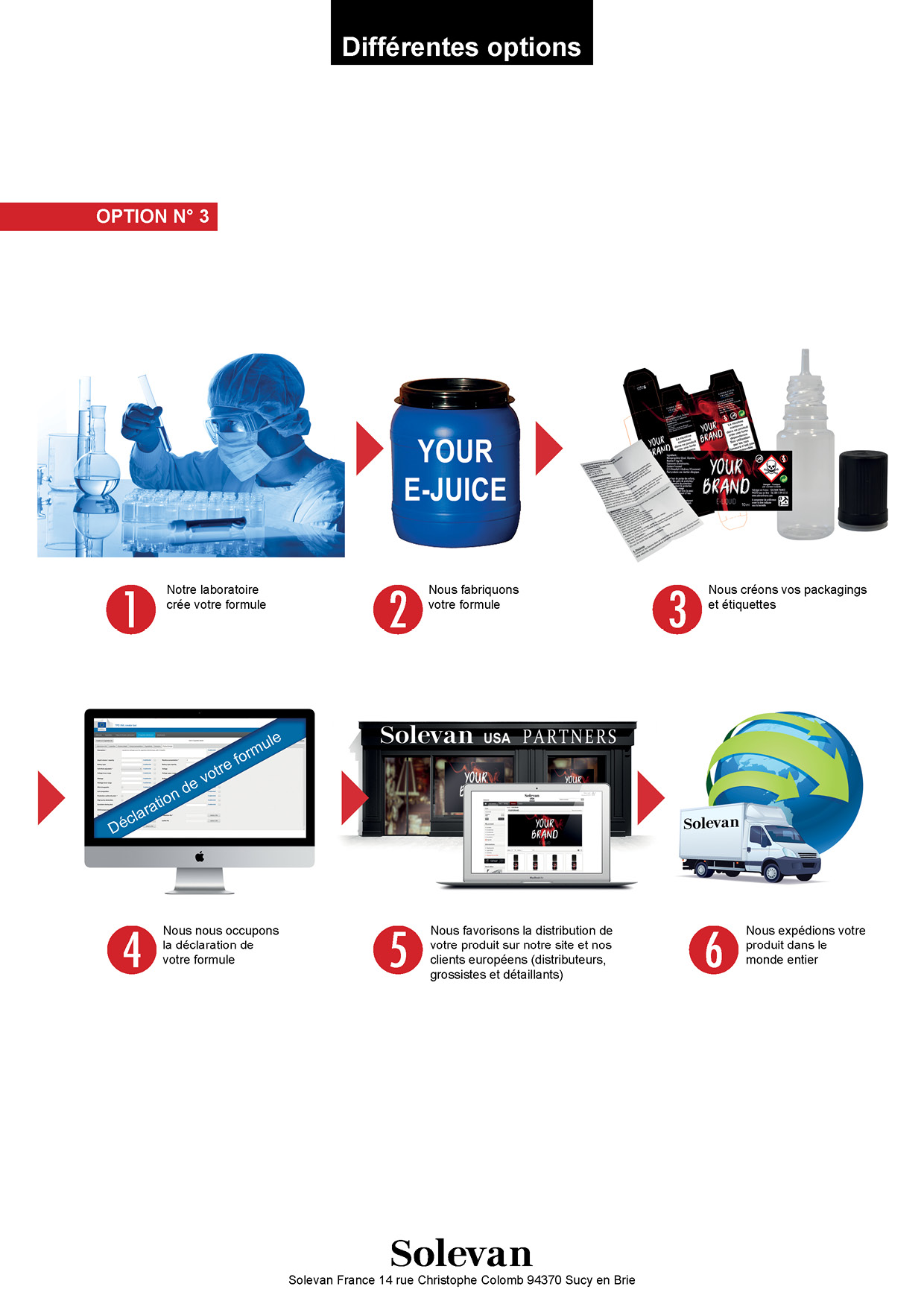 Depliant_fab_FR_jpeg5