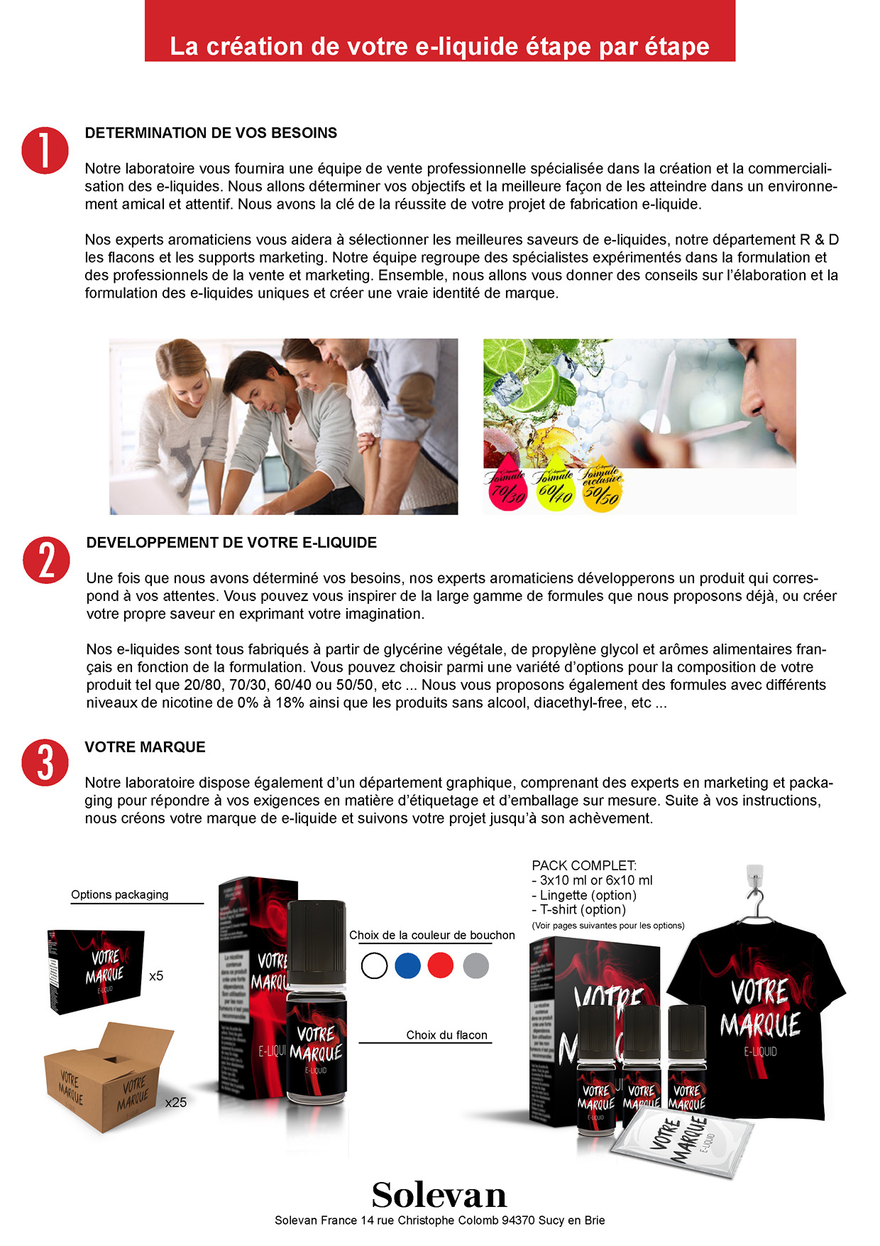 Depliant_fab_FR_jpeg6