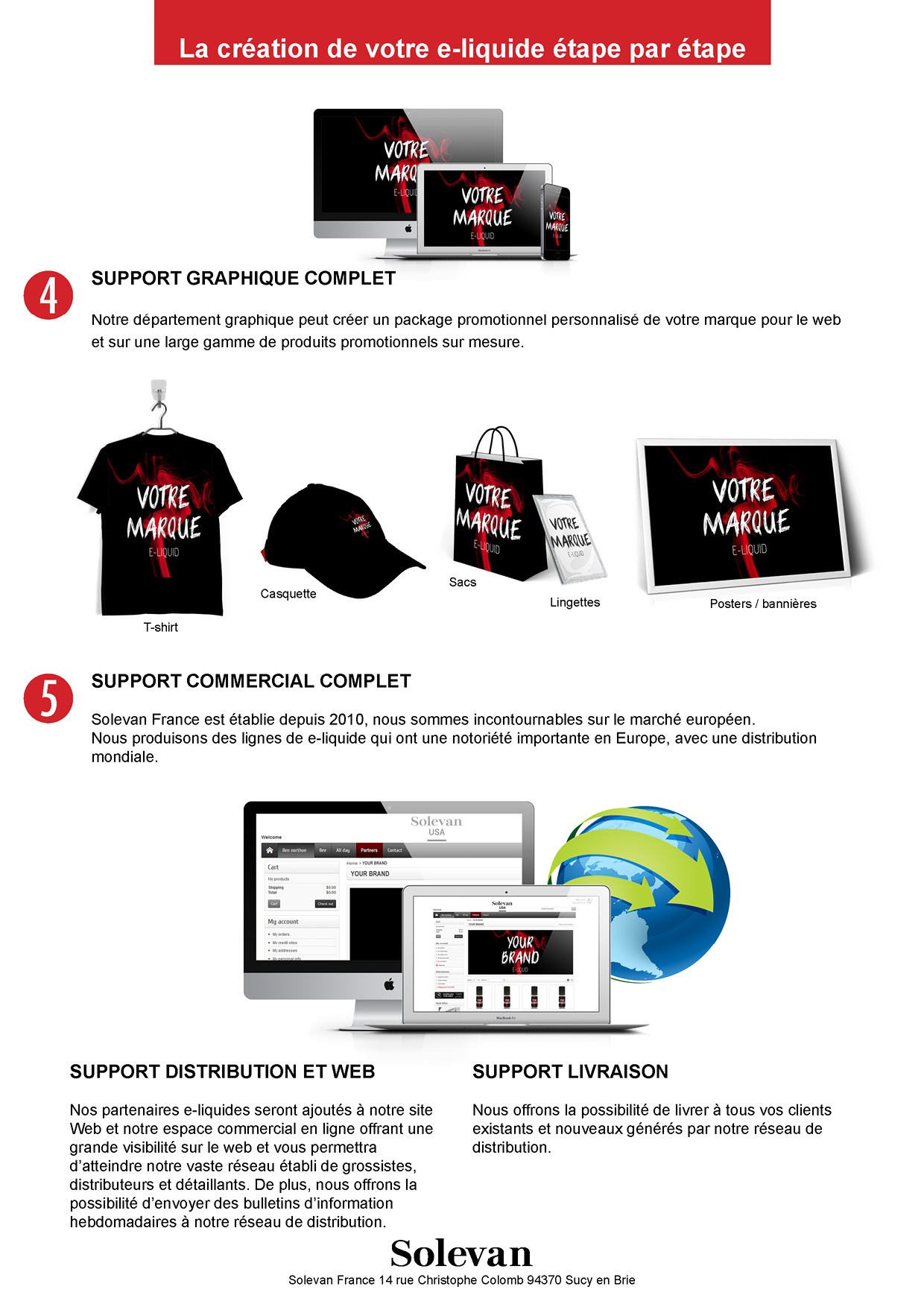 Depliant_fab_FR_jpeg7