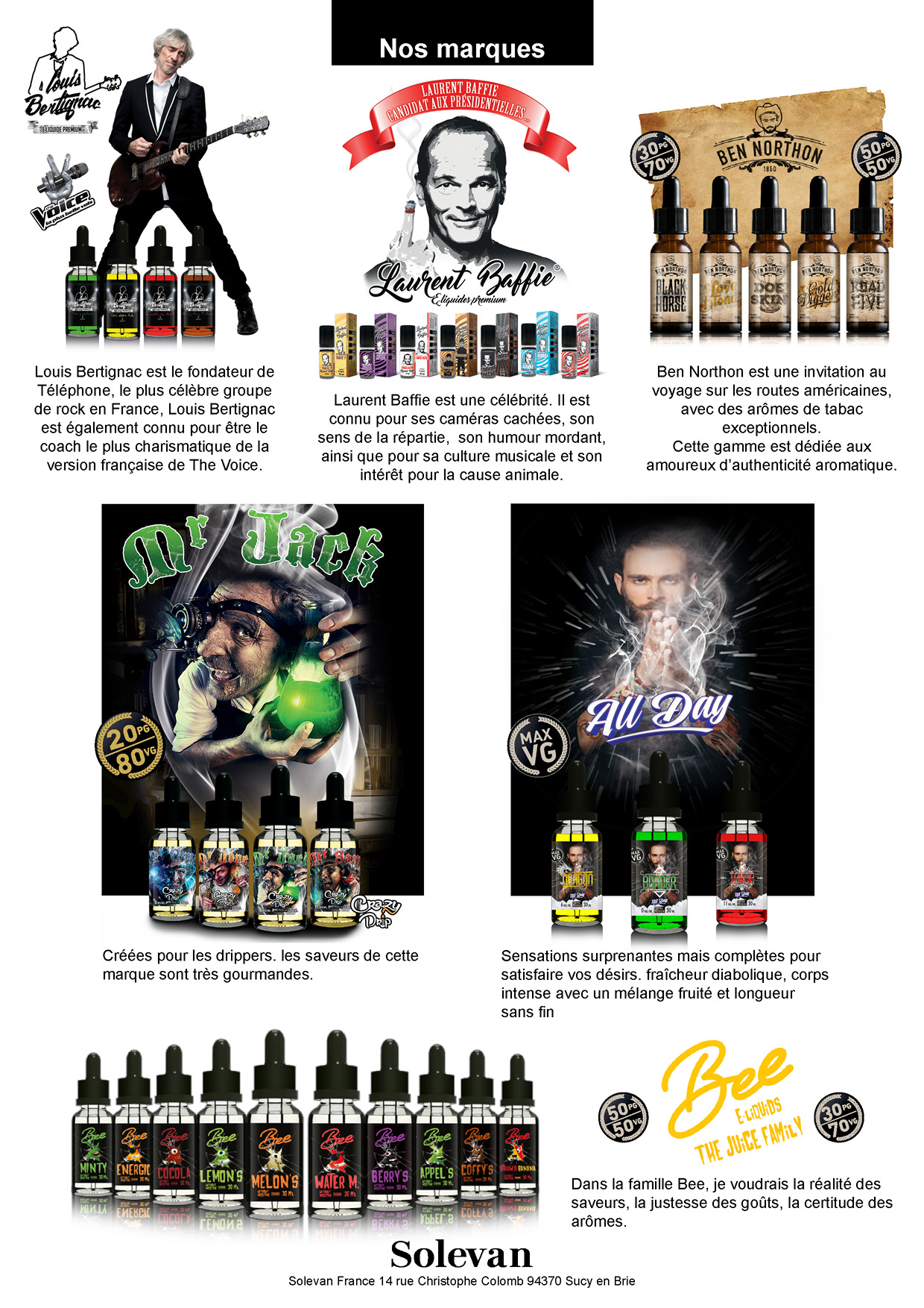 Depliant_fab_FR_jpeg8