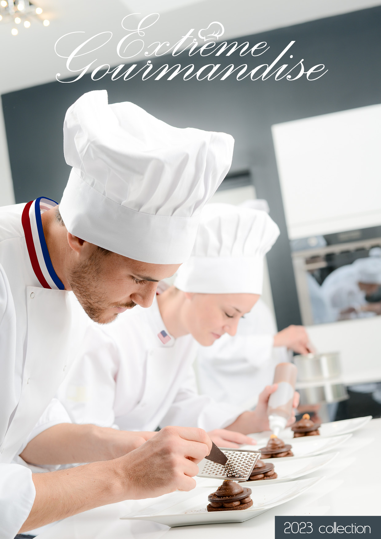 ExtremeGourmandise_cat_2023_v2