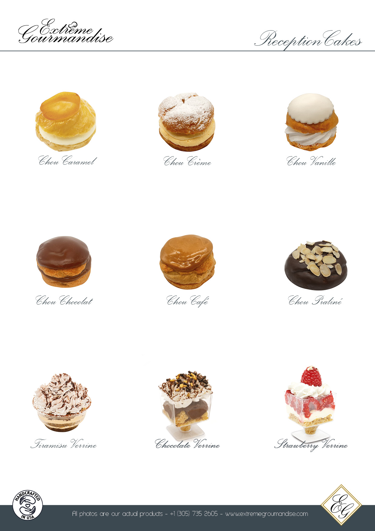 ExtremeGourmandise_cat_2023_v210