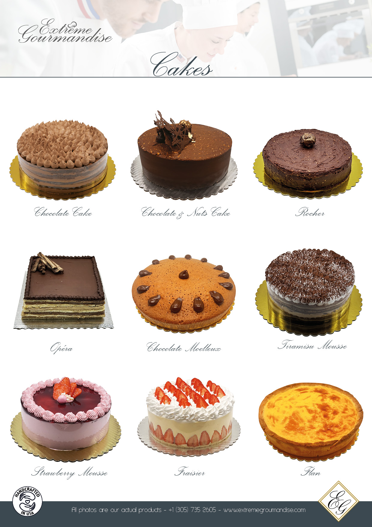 ExtremeGourmandise_cat_2023_v211