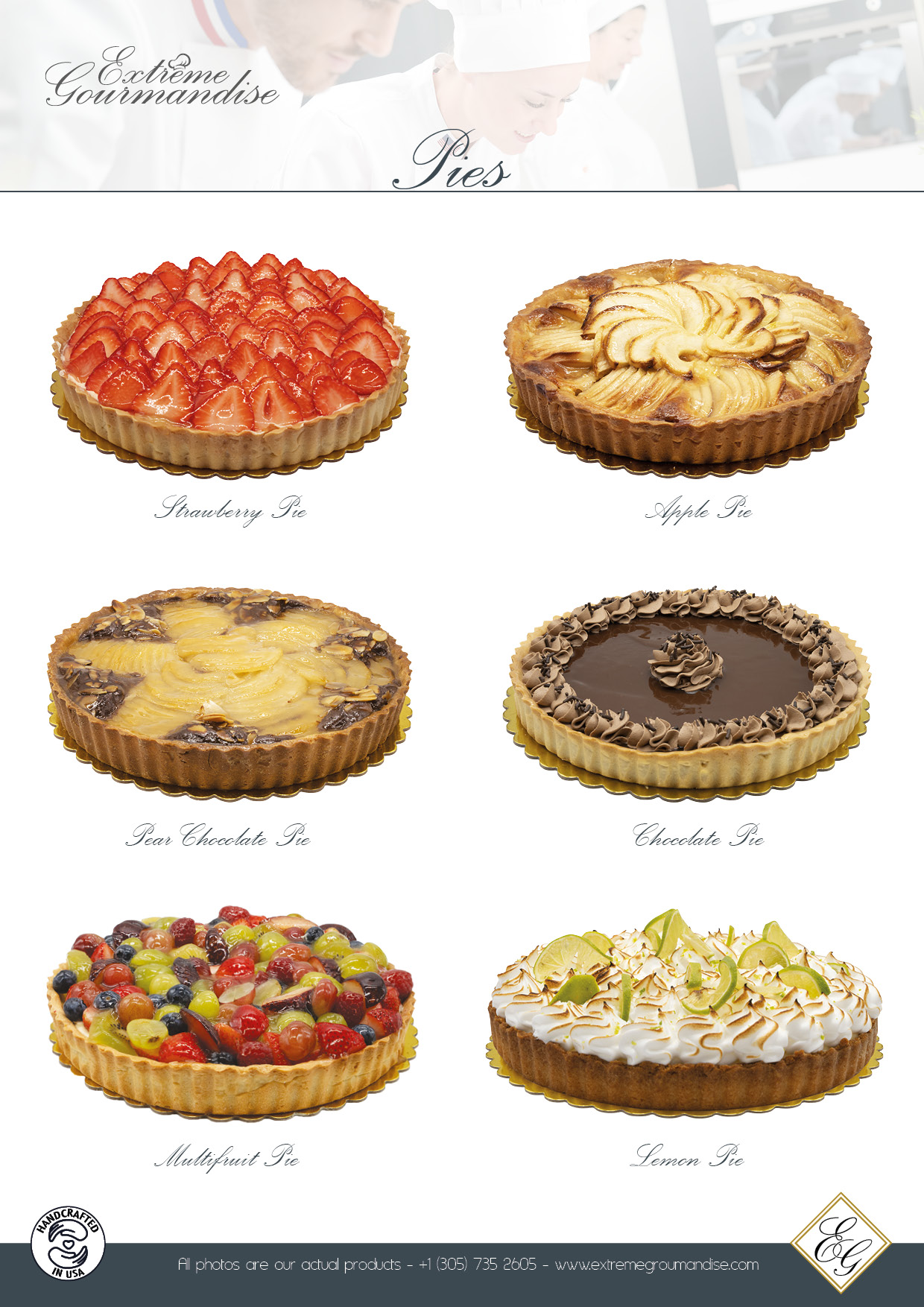 ExtremeGourmandise_cat_2023_v212