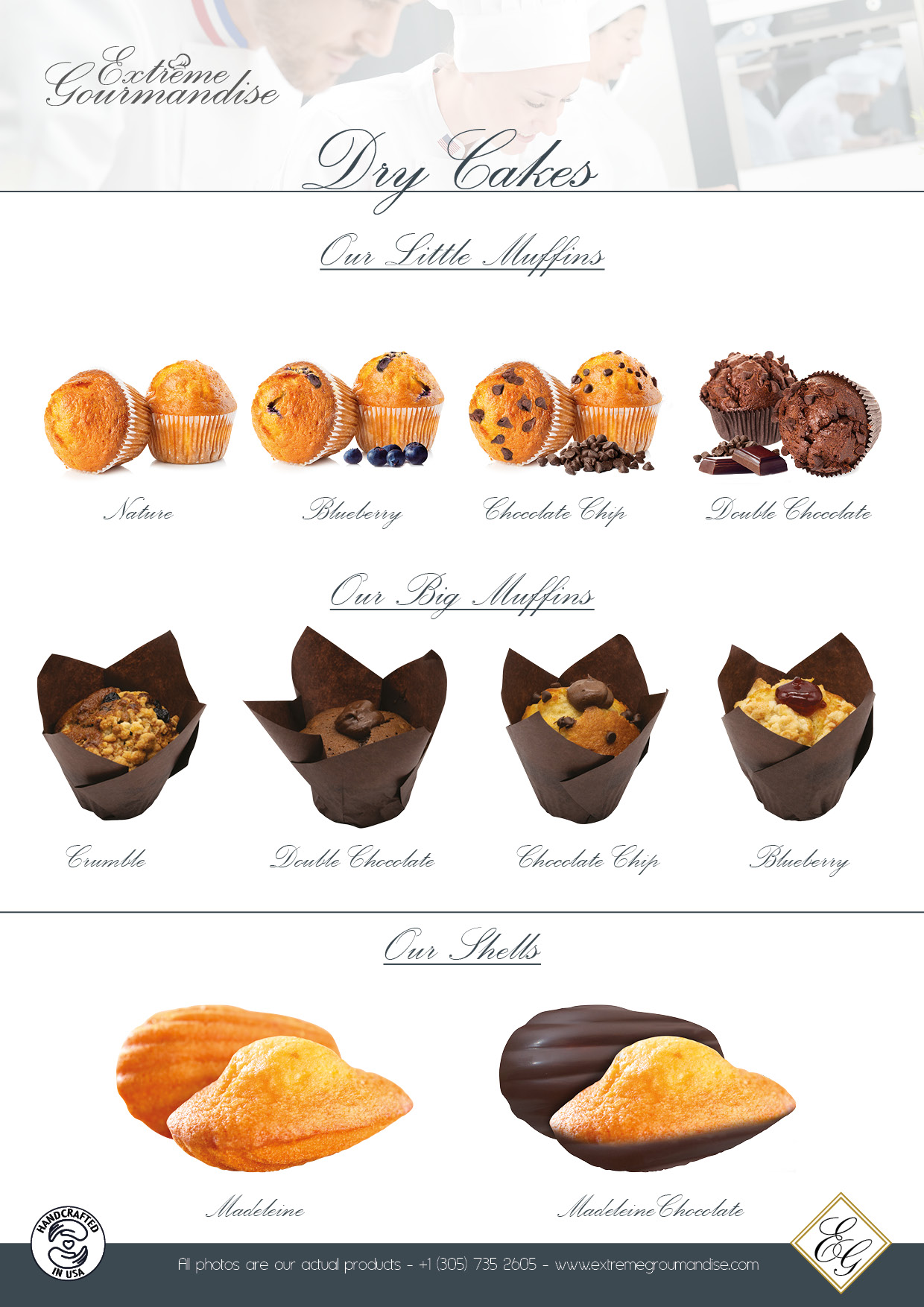 ExtremeGourmandise_cat_2023_v213