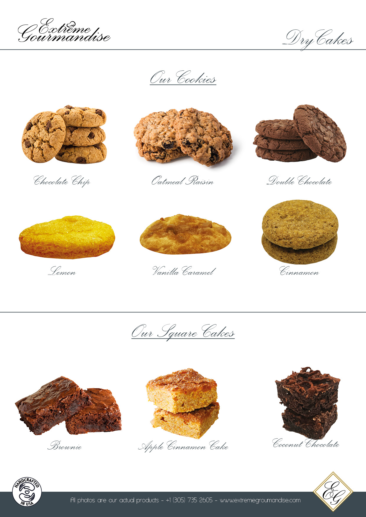 ExtremeGourmandise_cat_2023_v214