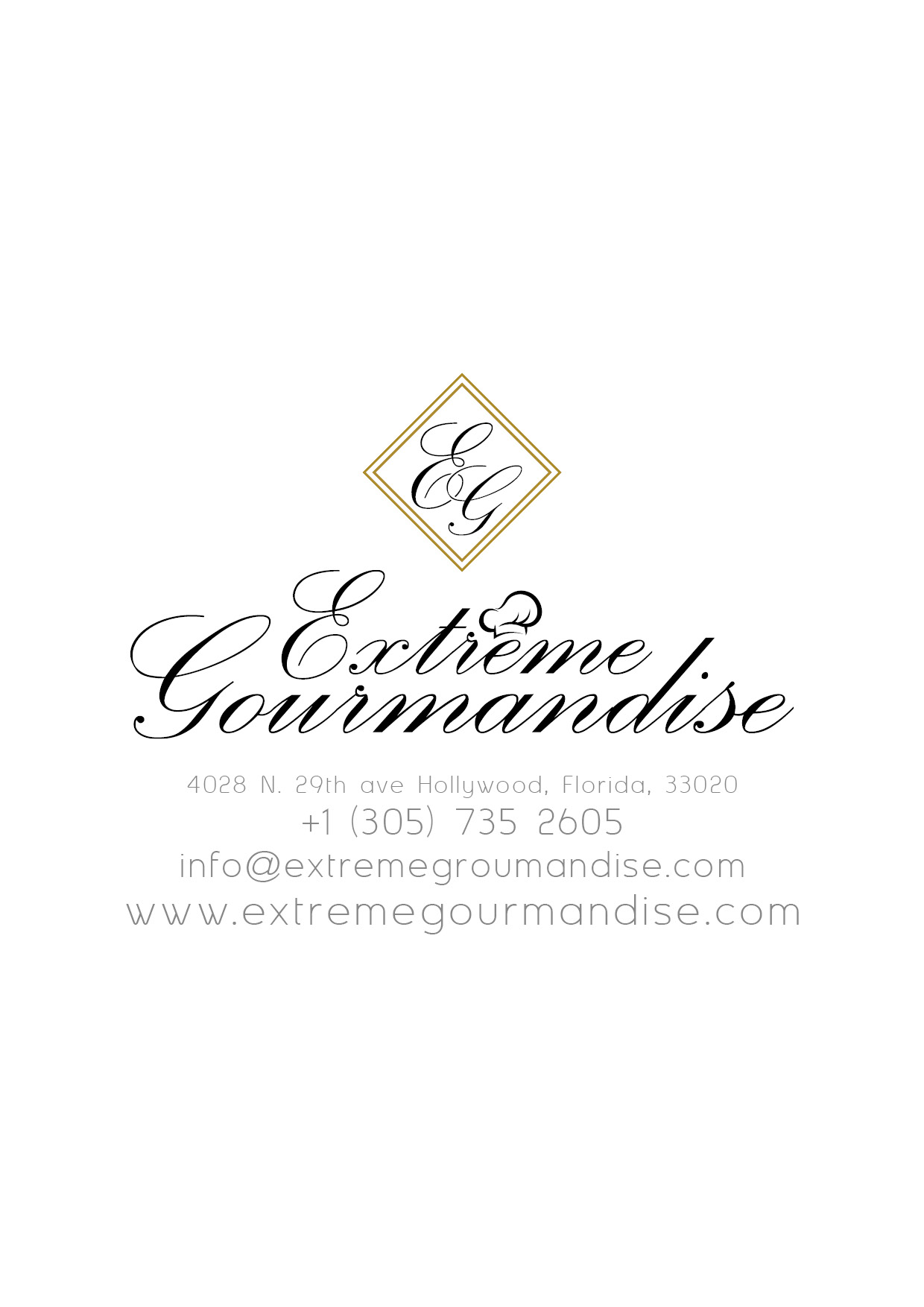 ExtremeGourmandise_cat_2023_v215