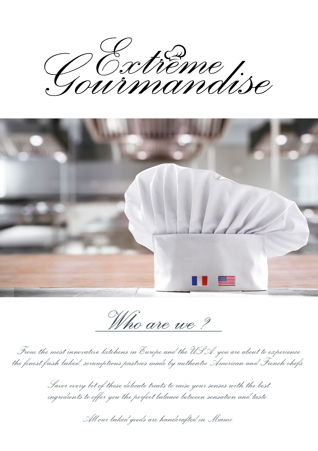 ExtremeGourmandise_cat_2023_v22