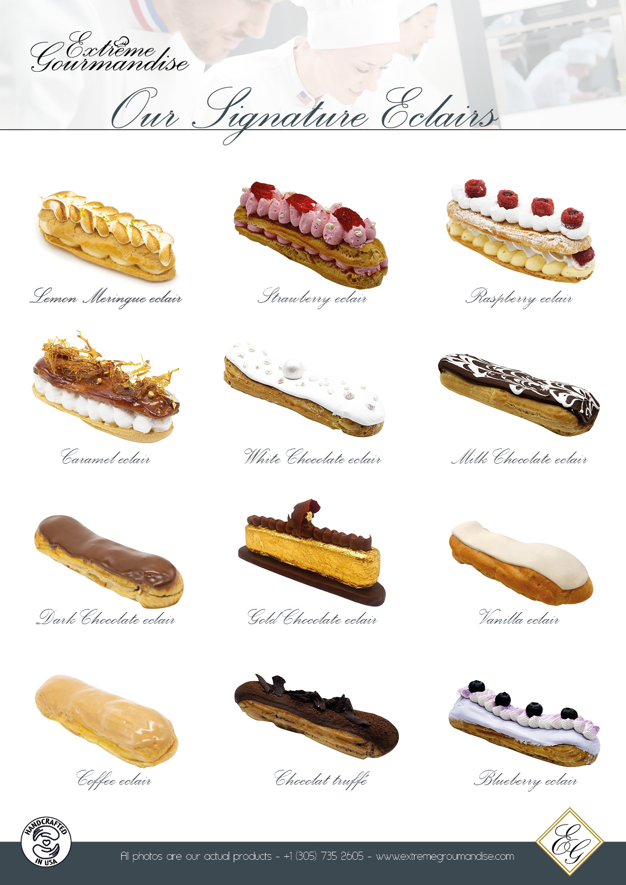 ExtremeGourmandise_cat_2023_v23