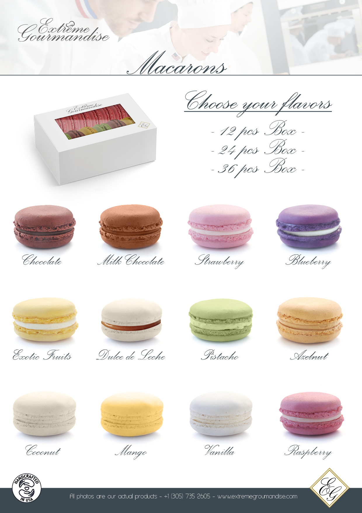 ExtremeGourmandise_cat_2023_v24