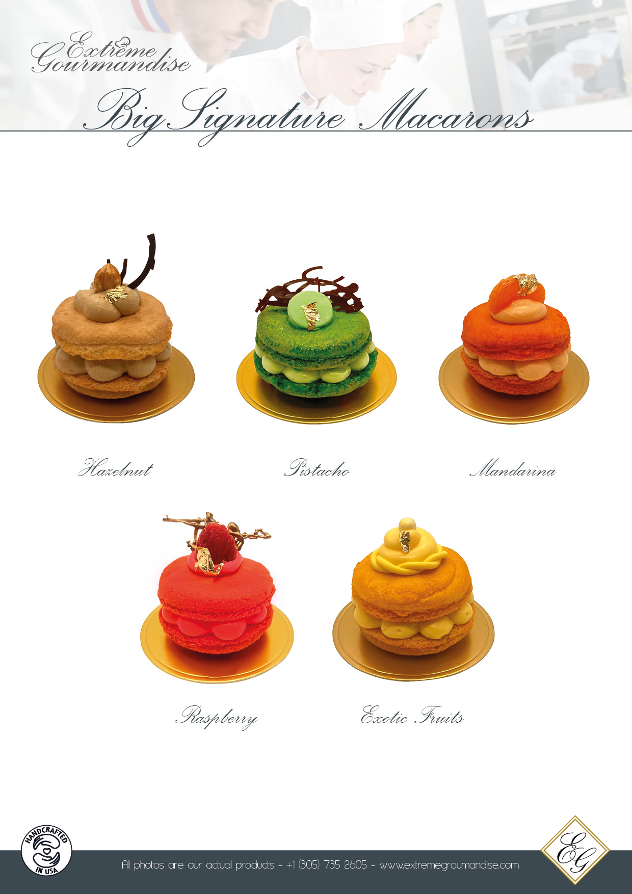 ExtremeGourmandise_cat_2023_v25