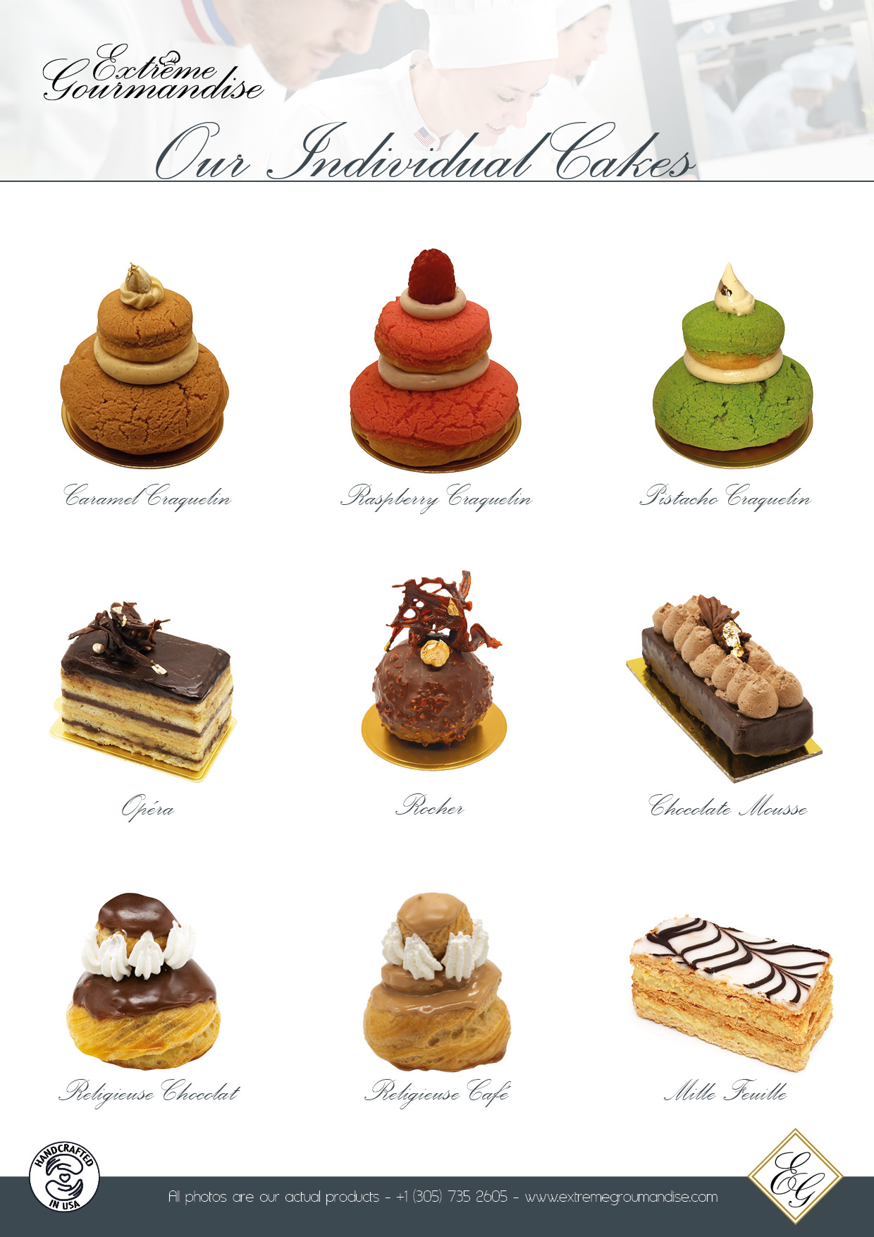 ExtremeGourmandise_cat_2023_v26