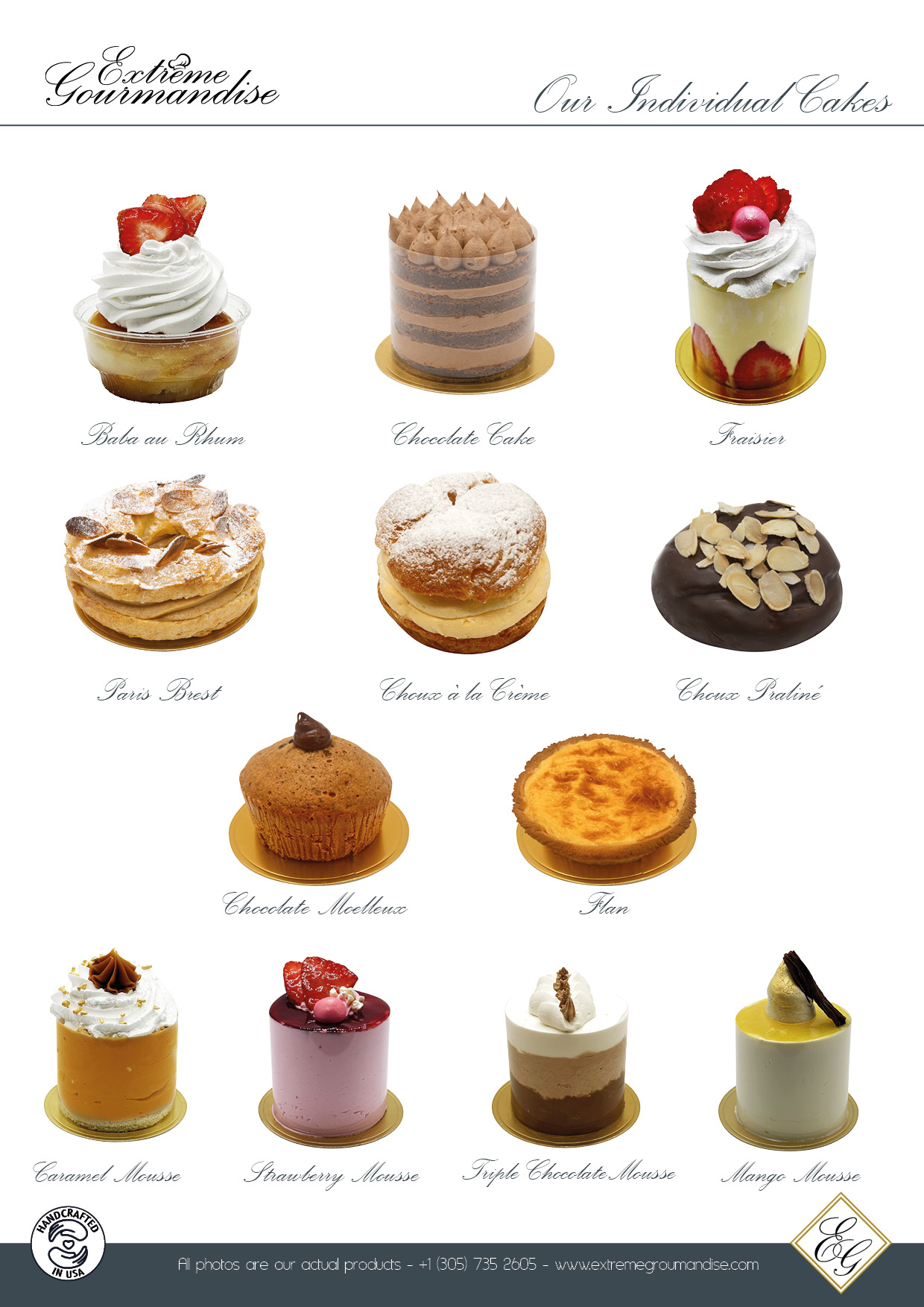 ExtremeGourmandise_cat_2023_v27